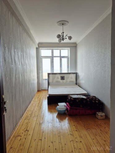 Сдаётся 4-комн. новостройка 130 м², пос. 8-й километр, photo 5 from 14
