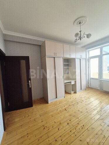 Сдаётся 4-комн. новостройка 130 м², пос. 8-й километр, photo 6 from 14