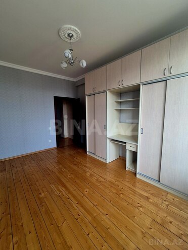 Сдаётся 4-комн. новостройка 130 м², пос. 8-й километр, photo 7 from 14