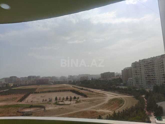 Продаётся 3-комн. новостройка 158 м², Наримановский  р., photo 9 from 30