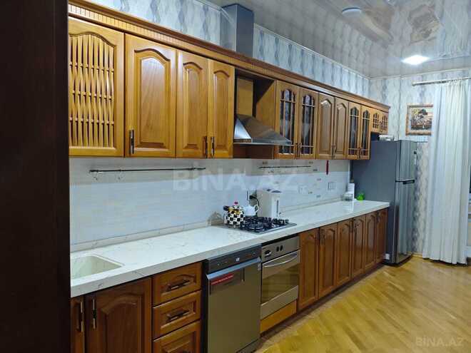 Продаётся 3-комн. новостройка 158 м², Наримановский  р., photo 18 from 30