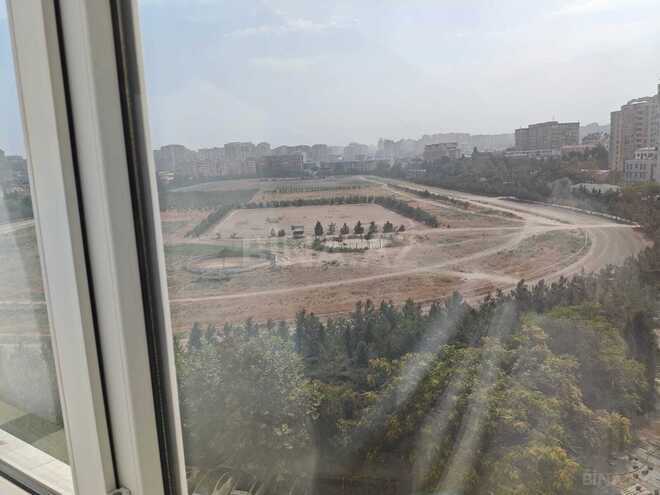 Продаётся 3-комн. новостройка 158 м², Наримановский  р., photo 13 from 30