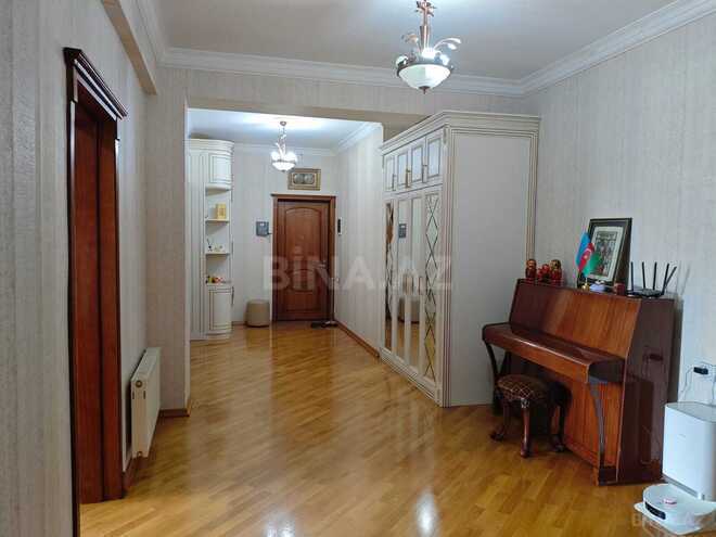Продаётся 3-комн. новостройка 158 м², Наримановский  р., photo 15 from 30