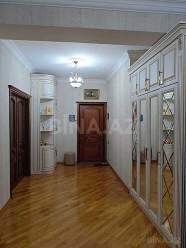 Продаётся 3-комн. новостройка 158 м², Наримановский  р., photo 8 from 30