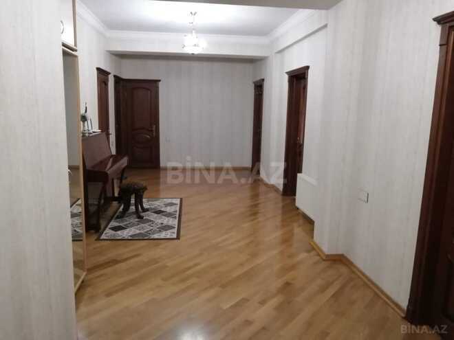Продаётся 3-комн. новостройка 158 м², Наримановский  р., photo 12 from 30