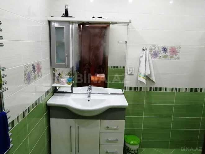 Продаётся 3-комн. новостройка 158 м², Наримановский  р., photo 27 from 30