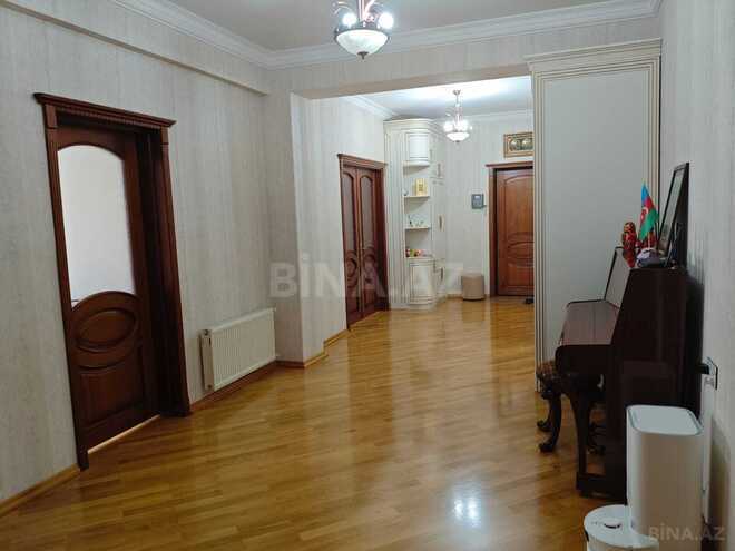 Продаётся 3-комн. новостройка 158 м², Наримановский  р., photo 16 from 30