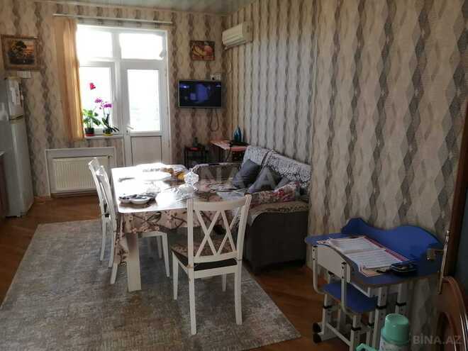 Продаётся 3-комн. новостройка 158 м², Наримановский  р., photo 10 from 30