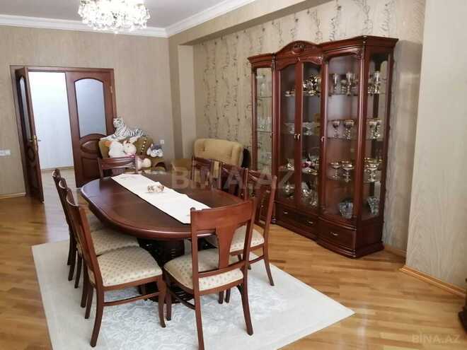 Продаётся 3-комн. новостройка 158 м², Наримановский  р., photo 6 from 30