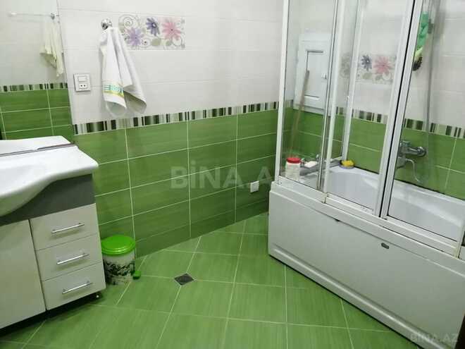 Продаётся 3-комн. новостройка 158 м², Наримановский  р., photo 26 from 30
