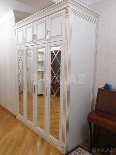 Продаётся 3-комн. новостройка 158 м², Наримановский  р., photo 17 from 30