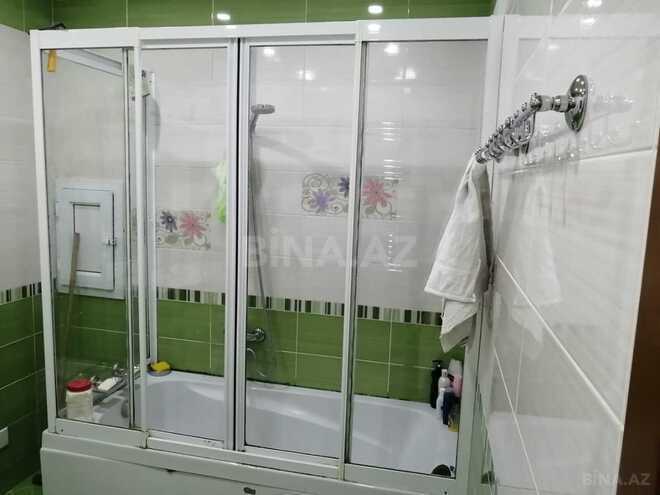 Продаётся 3-комн. новостройка 158 м², Наримановский  р., photo 25 from 30