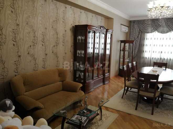 Продаётся 3-комн. новостройка 158 м², Наримановский  р., photo 3 from 30