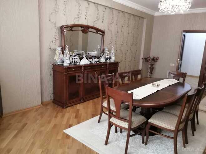 Продаётся 3-комн. новостройка 158 м², Наримановский  р., photo 19 from 30