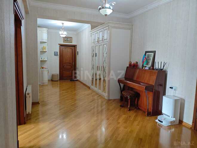 Продаётся 3-комн. новостройка 158 м², Наримановский  р., photo 11 from 30