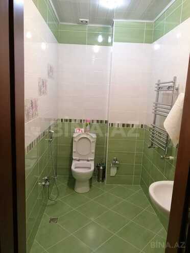 Продаётся 3-комн. новостройка 158 м², Наримановский  р., photo 29 from 30