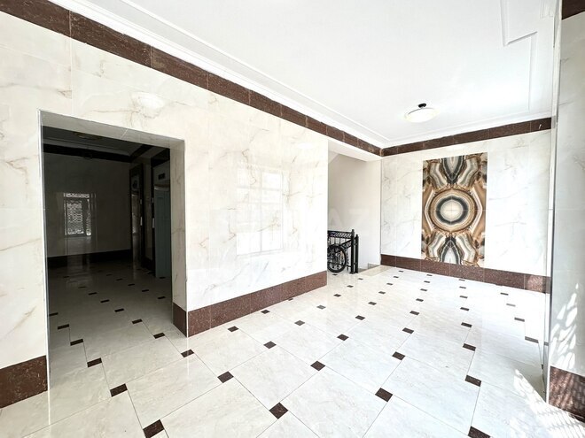 Продаётся 3-комн. новостройка 100 м², м. Гянджлик, photo 5 from 12