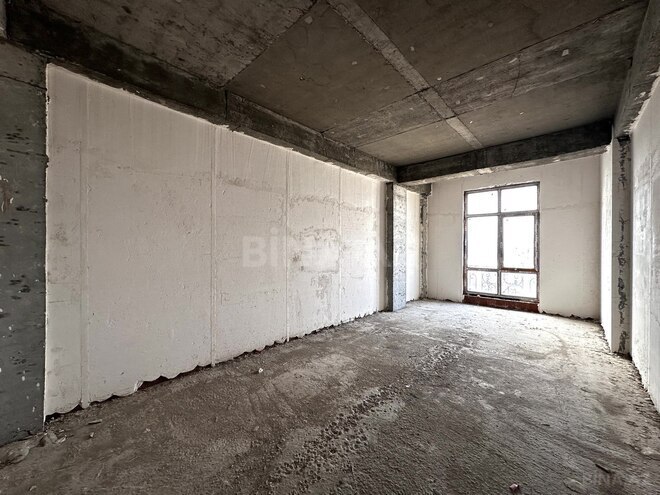 Продаётся 3-комн. новостройка 100 м², м. Гянджлик, photo 7 from 12