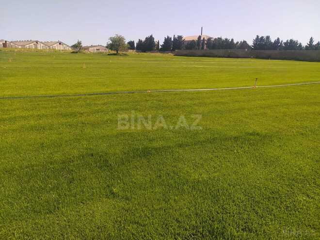 Satılır  torpaq 48 sot, Səngəçal q., photo 5 from 6