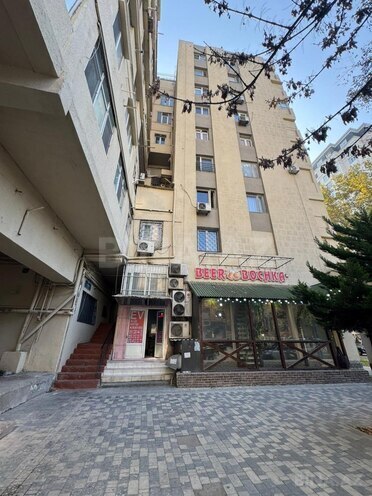 Продаётся 2-комн. вторичка 65 м², Наримановский  р., photo 4 from 10