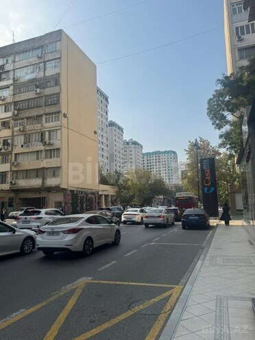 Продаётся 2-комн. вторичка 65 м², Наримановский  р., photo 3 from 10