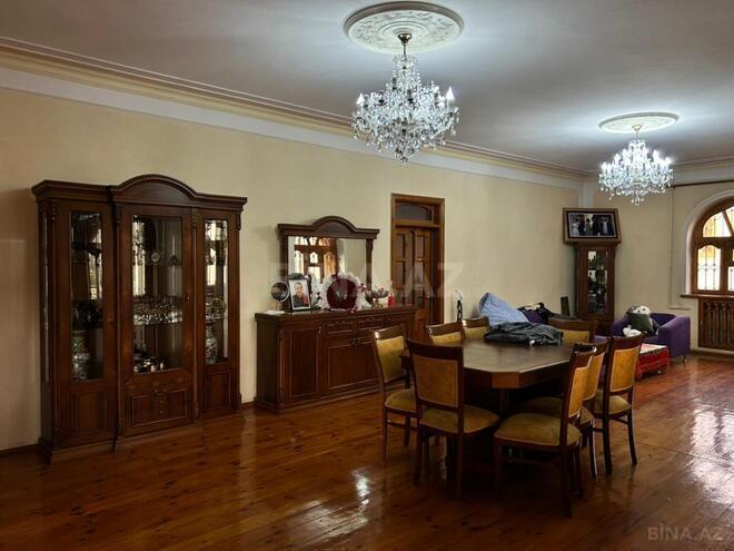 Продаётся 9-комн. дом/дача 400 м², пос. Карачухур, photo 4 from 7