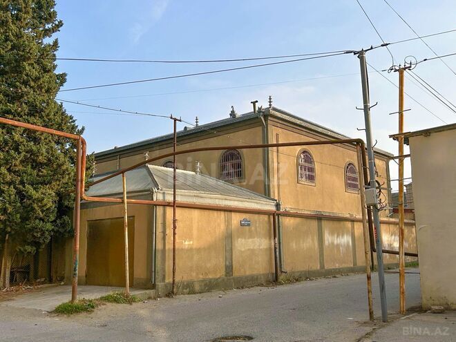 Продаётся 9-комн. дом/дача 400 м², пос. Карачухур, photo 6 from 7