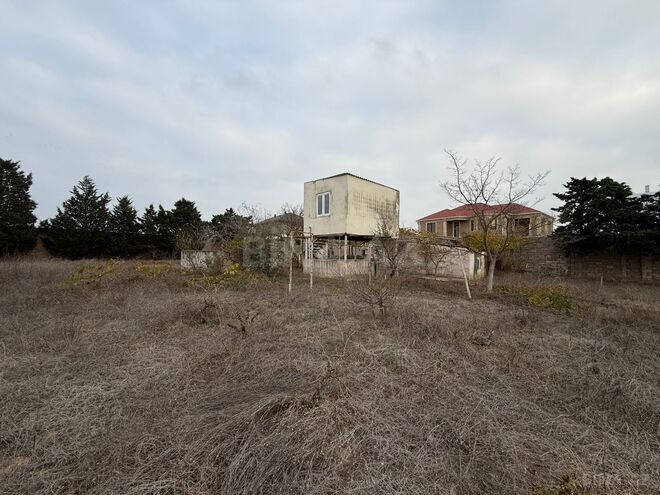 Продаётся  участок 24 сот, пос. Шувеляны, photo 7 from 14