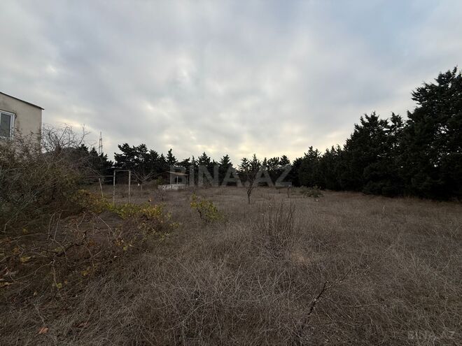 Продаётся  участок 24 сот, пос. Шувеляны, photo 8 from 14