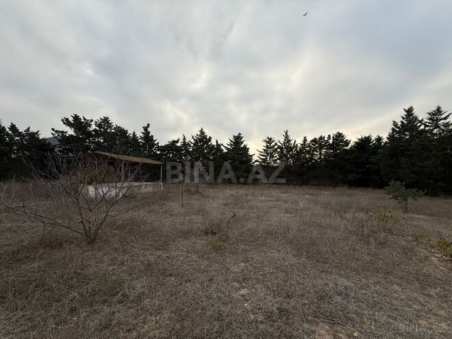 Продаётся  участок 24 сот, пос. Шувеляны, photo 10 from 14