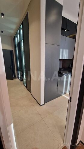 Продаётся 2-комн. новостройка 84 м², пос. Нардаран, photo 6 from 12