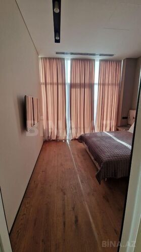 Продаётся 2-комн. новостройка 84 м², пос. Нардаран, photo 7 from 12