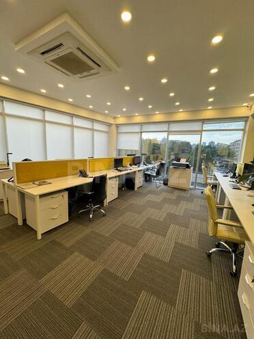 Продаётся  объект 122 м², м. Низами, photo 3 from 10