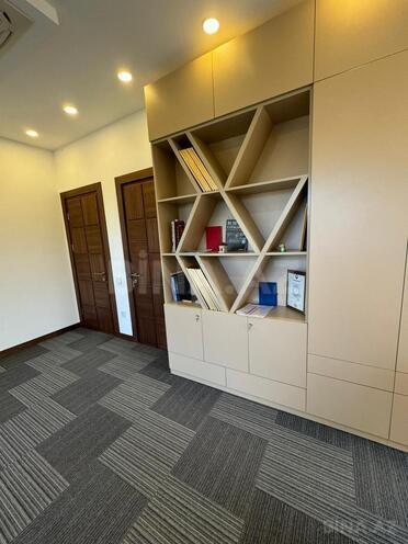 Продаётся  объект 122 м², м. Низами, photo 9 from 10