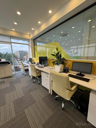 Продаётся  объект 122 м², м. Низами, photo 4 from 10