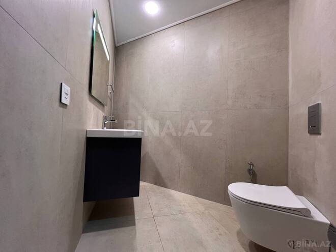 Сдаётся 4-комн. новостройка 200 м², Наримановский  р., photo 31 from 32