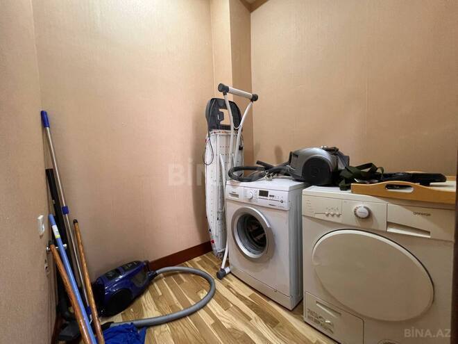 Сдаётся 4-комн. новостройка 200 м², Наримановский  р., photo 30 from 32