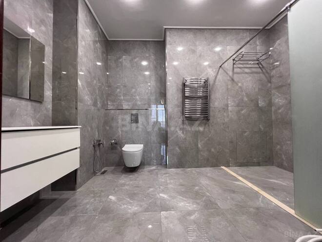 Сдаётся 4-комн. новостройка 200 м², Наримановский  р., photo 17 from 32