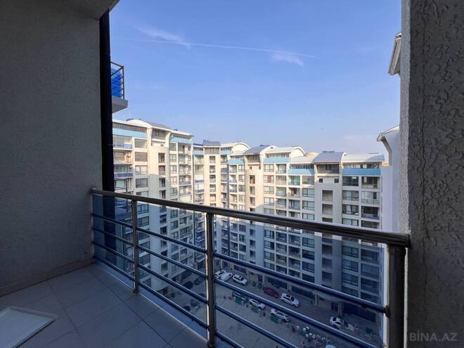 Сдаётся 4-комн. новостройка 200 м², Наримановский  р., photo 20 from 32
