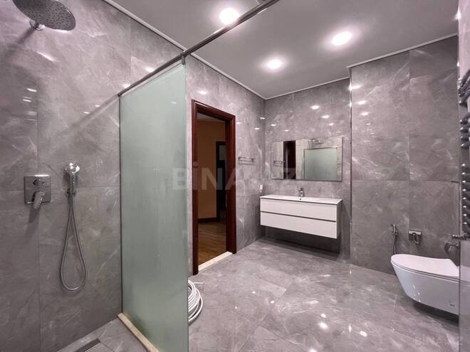 Сдаётся 4-комн. новостройка 200 м², Наримановский  р., photo 18 from 32