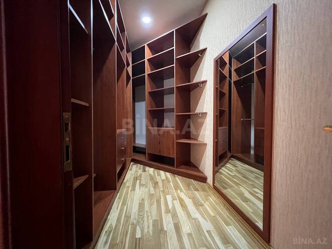 Сдаётся 4-комн. новостройка 200 м², Наримановский  р., photo 19 from 32