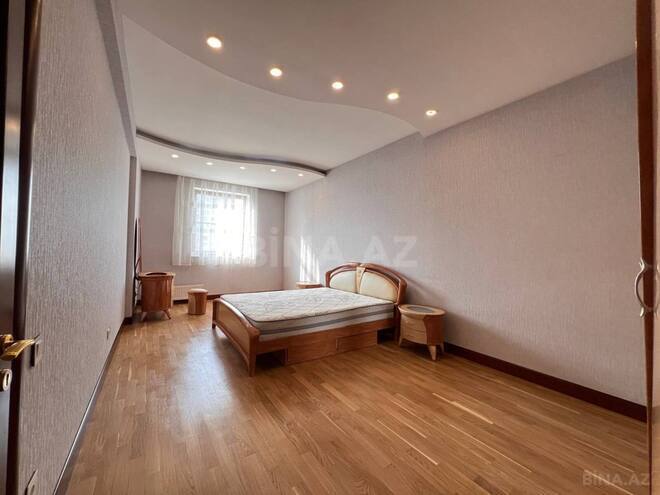 Сдаётся 4-комн. новостройка 200 м², Наримановский  р., photo 22 from 32