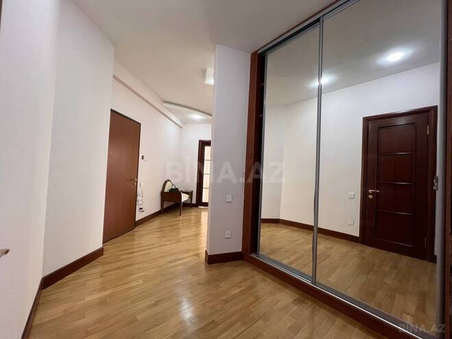 Сдаётся 4-комн. новостройка 200 м², Наримановский  р., photo 6 from 32