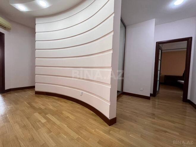 Сдаётся 4-комн. новостройка 200 м², Наримановский  р., photo 4 from 32