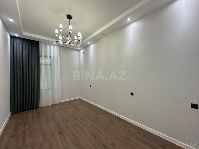 Satılır 4 otaqlı həyət evi/bağ evi 170 m², Şüvəlan q., photo 18 from 20