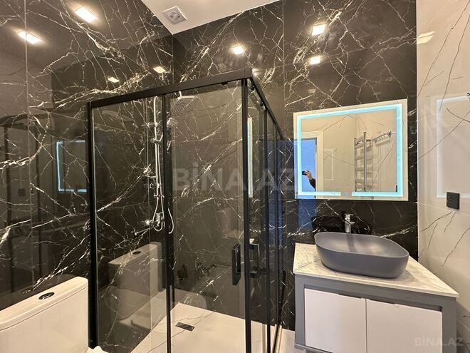 Satılır 4 otaqlı həyət evi/bağ evi 170 m², Şüvəlan q., photo 15 from 20