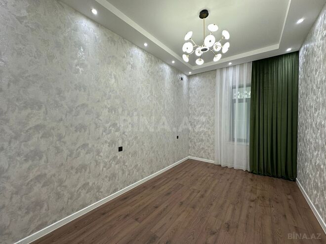 Satılır 4 otaqlı həyət evi/bağ evi 170 m², Şüvəlan q., photo 19 from 20