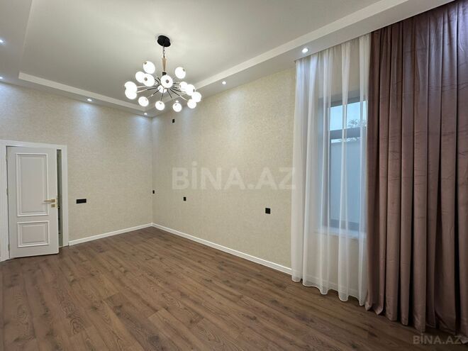 Satılır 4 otaqlı həyət evi/bağ evi 170 m², Şüvəlan q., photo 16 from 20