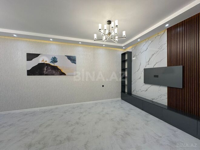 Satılır 4 otaqlı həyət evi/bağ evi 170 m², Şüvəlan q., photo 11 from 20