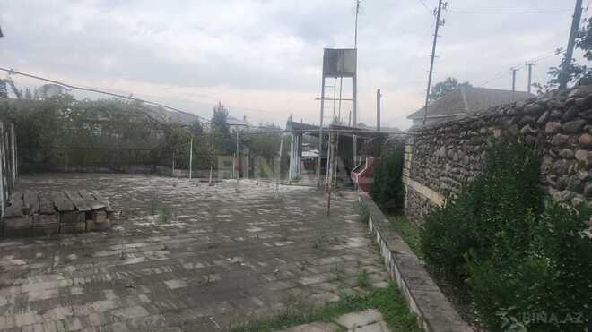 Продаётся 8-комн. дом/дача 225 м², photo 7 from 22